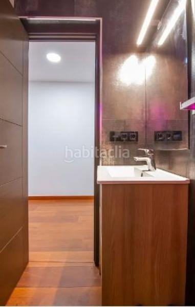 Foto 68e36fc3-b5ef-451a-a688-d2609430d817. Appartamento con riscaldamento in Raval Barcelona
