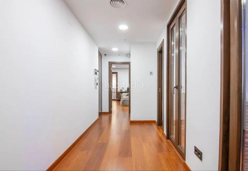 Foto 8a723083-f434-4435-b803-d142b4cdeeca. Appartamento con riscaldamento in Raval Barcelona