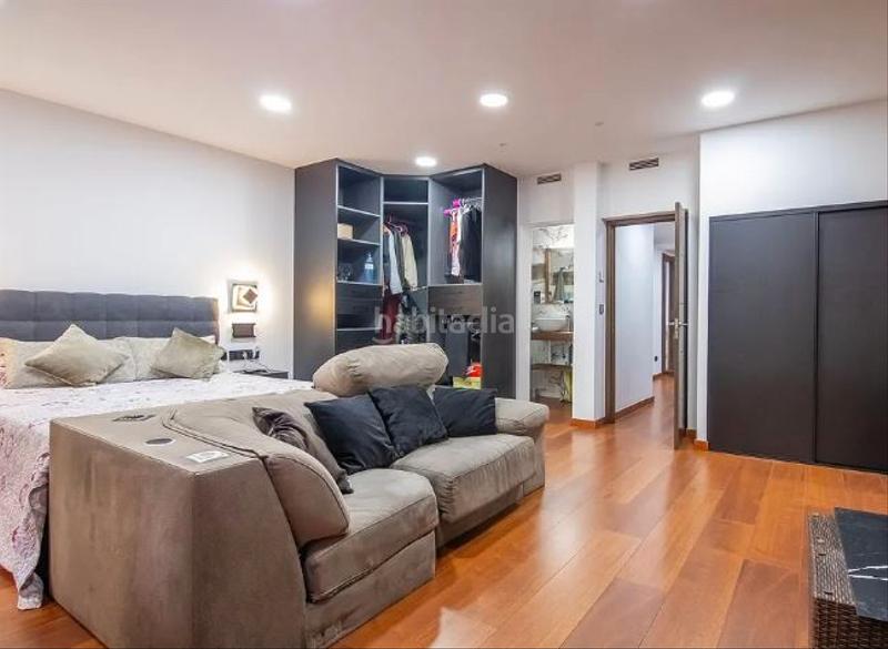 Foto 8f9a7c8d-ca44-4ca1-9280-fc6dd2be4dd6. Appartamento con riscaldamento in Raval Barcelona