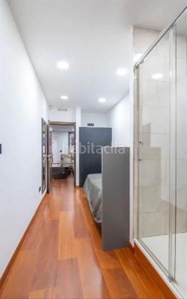 Foto 95778b80-fe2d-4a3a-b67b-b412eaf13a6f. Appartamento con riscaldamento in Raval Barcelona