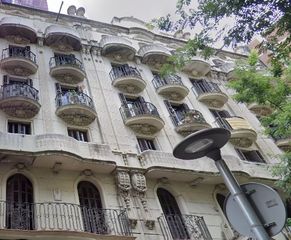 Pis a Raval. Oportunidad en sant antoni