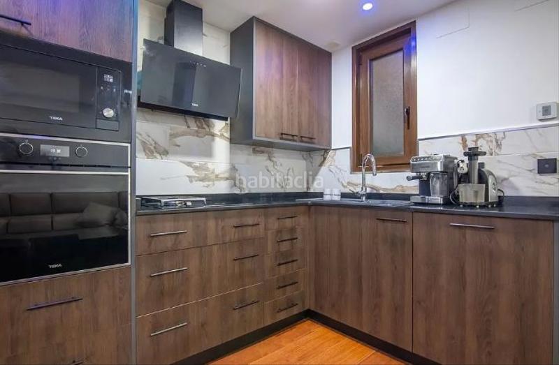 Foto a40b1560-92c1-438d-b79e-60ffa11072cd. Appartamento con riscaldamento in Raval Barcelona
