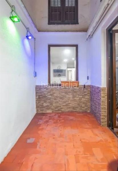Foto d8f113f6-1609-46a7-805d-2130475b96c2. Appartamento con riscaldamento in Raval Barcelona