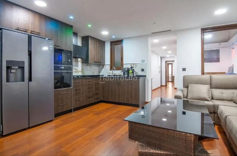 Foto e5eb284e-6d10-4157-9438-ae0e075605da. Appartamento con riscaldamento in Raval Barcelona
