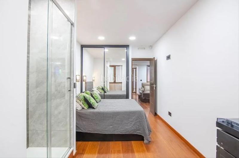 Foto f2f35c9a-3002-4a6c-9793-d19bddac5423. Appartamento con riscaldamento in Raval Barcelona