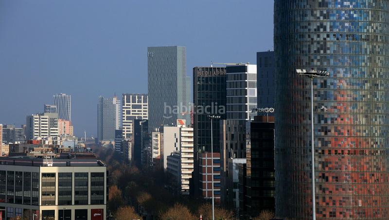 Foto b6b4a87b-163f-4e3b-b975-44b000cd606d. Traspaso local comercial local c2 venta con licencia en Barcelona