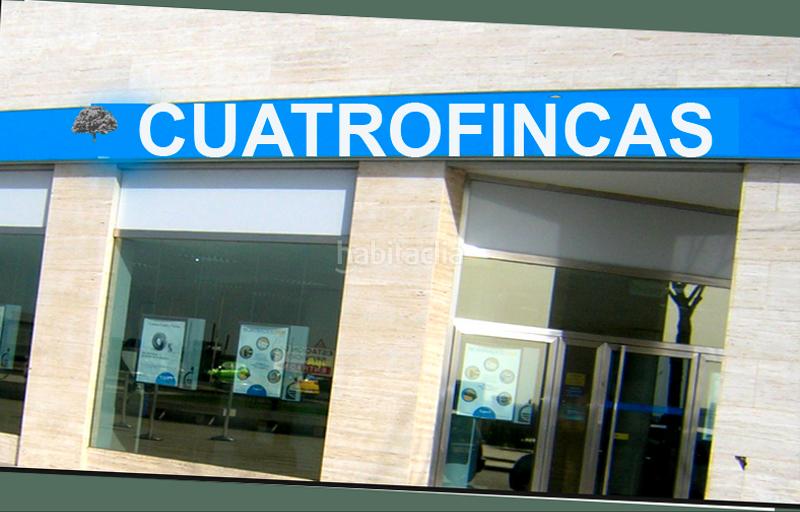 Foto caf04460-ecd4-46c1-8d3a-5c6e58fd6919. Traspaso local comercial local c2 venta con licencia en Barcelona