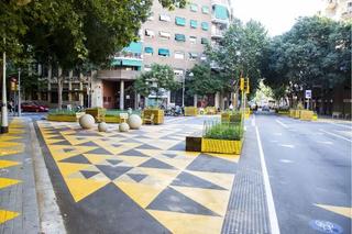 Traspàs Local Comercial a Sant Antoni. Local c2 venta con licencia