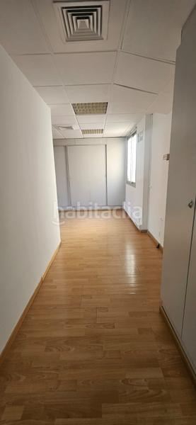 Foto 016a96ef-f09e-4cba-af65-1ab873801819. Affitto ufficio in Sant Antoni Barcelona