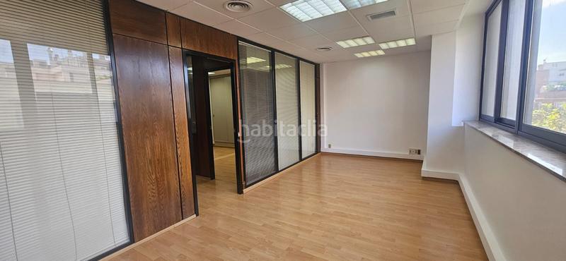 Foto 054bf6fc-78c5-4f3a-a2bd-2356a39af6e2. Affitto ufficio in Sant Antoni Barcelona