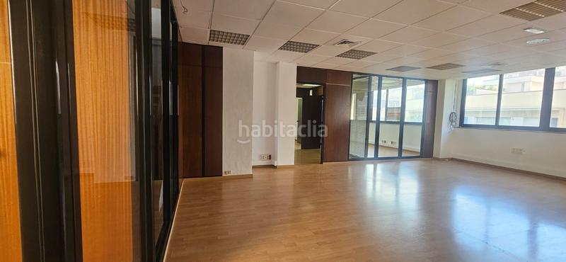 Foto a81e646d-0b51-4c33-9260-8726d92d450a. Affitto ufficio in Sant Antoni Barcelona