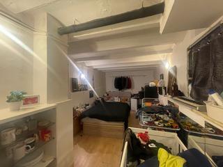 Appartement à Vallcarca - Penitents. Estudio de 120m2 oportunidad
