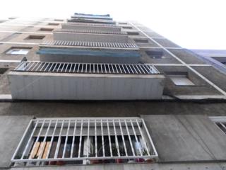 Estudi a Vallcarca - Penitents. Estudio de 120m2 oportunidad
