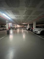 Parking coche en Carrer de la marina 155. Plaza coche grande carrer marina