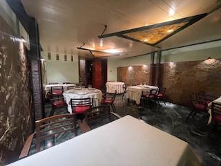 Transfer Business premise in Carrer de rogent 43. Oportunidad en sagrada familia