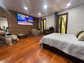 Affitto Appartamento in Sant Antoni. Inmueble en el centro de barcelona