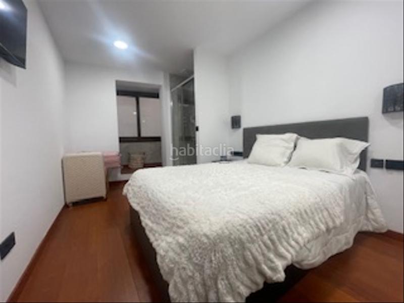 Foto 29761238-4b3b-4969-b59c-02ba42b64b6e. Affitto appartamento con riscaldamento in Sant Antoni Barcelona