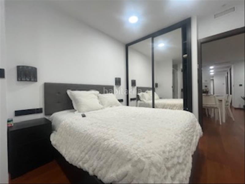 Foto 74597c38-6950-4a75-87b2-d8992de8790b. Affitto appartamento con riscaldamento in Sant Antoni Barcelona