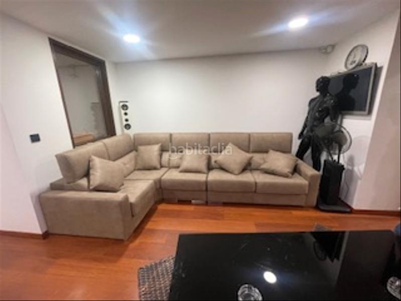 Foto a1e9ae0a-4c7c-4dec-b18b-ceff4dfa189f. Affitto appartamento con riscaldamento in Sant Antoni Barcelona