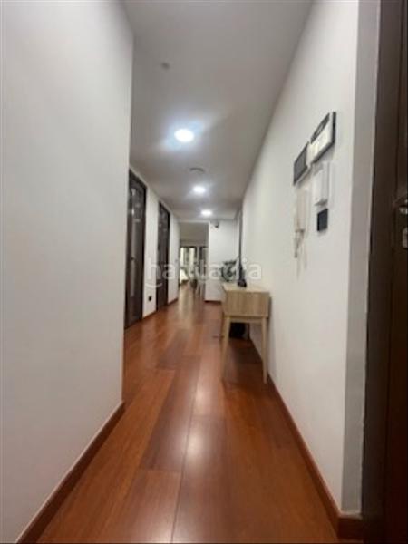 Foto 2fafca70-1f26-49a0-be8d-15401fc08863. Location appartement avec chauffage dans Sant Antoni Barcelona