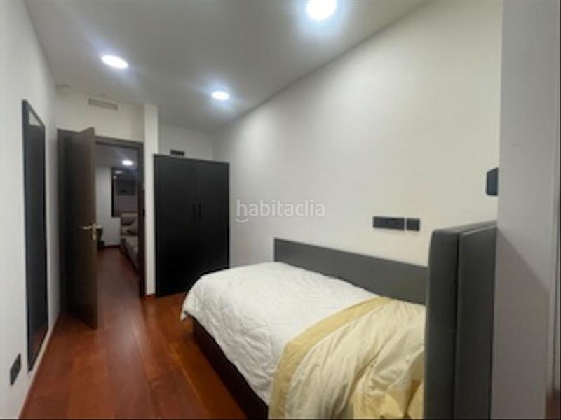 Foto 440e540e-8af7-4824-acab-d9b2d9a5478d. Location appartement avec chauffage dans Sant Antoni Barcelona