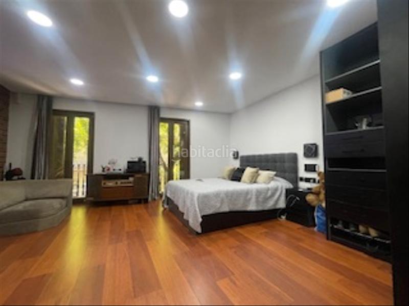 Foto 65834954-71ed-4fc0-a3af-513c728f7605. Location appartement avec chauffage dans Sant Antoni Barcelona