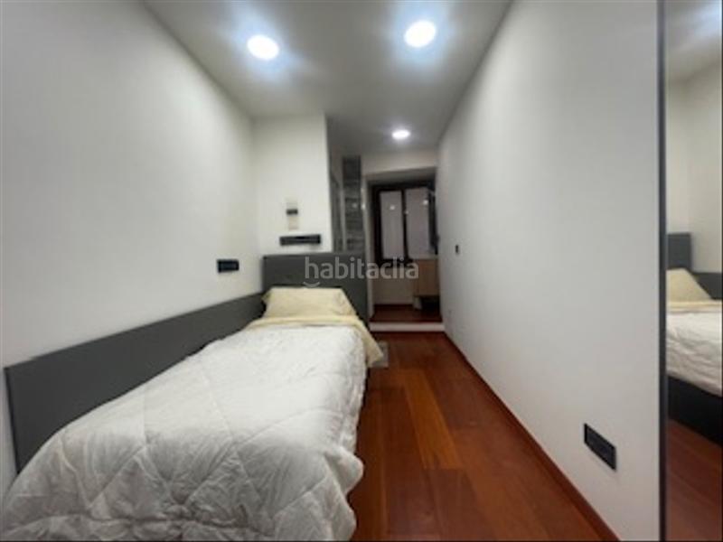 Foto b6a9d946-c066-4f10-8ade-527b681eeeea. Location appartement avec chauffage dans Sant Antoni Barcelona