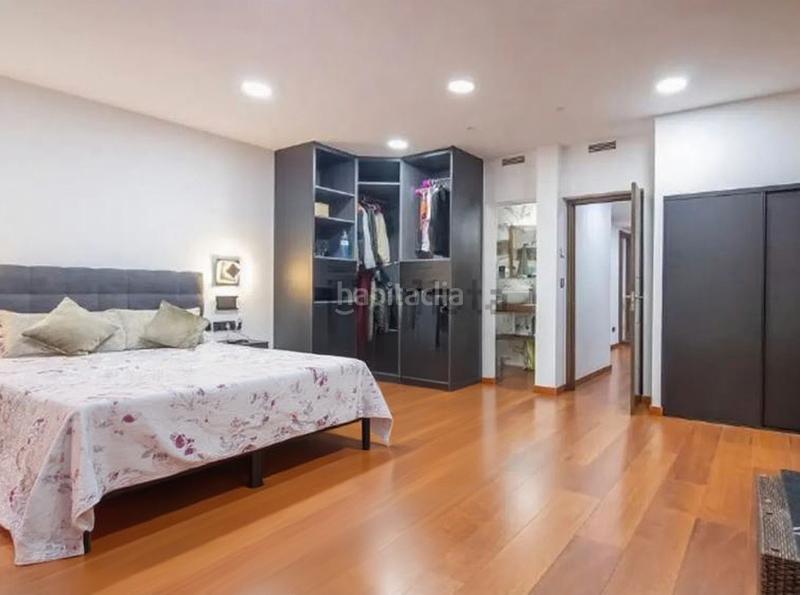 Foto cdfe4152-99c2-42d9-9715-ea8bbc40ca0d. Location appartement avec chauffage dans Sant Antoni Barcelona