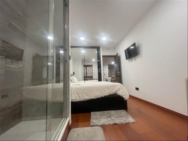 Foto 4147df91-18a1-4d50-a3da-041d3965433d. Rent flat with heating in Sant Antoni Barcelona