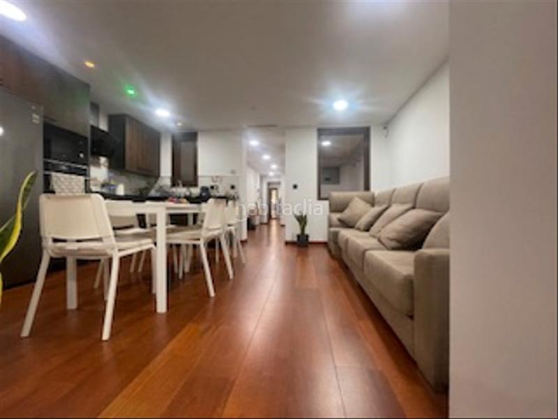 Foto 4854c621-3abb-4ee8-a617-df79a85665e0. Rent flat with heating in Sant Antoni Barcelona