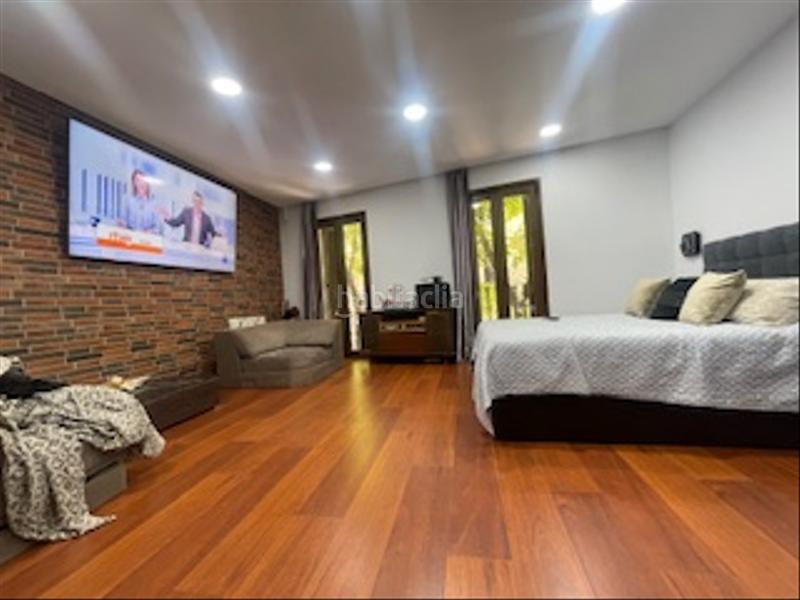 Foto 7a816e48-11eb-4647-80ff-31aedb9ae9db. Rent flat with heating in Sant Antoni Barcelona