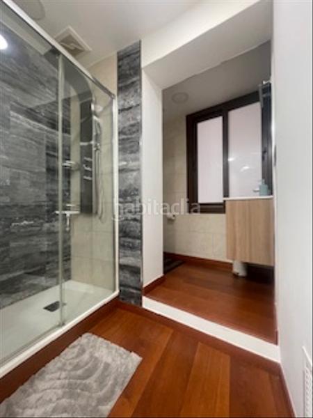 Foto bee04210-c49a-49e3-aada-486267a4346c. Rent flat with heating in Sant Antoni Barcelona