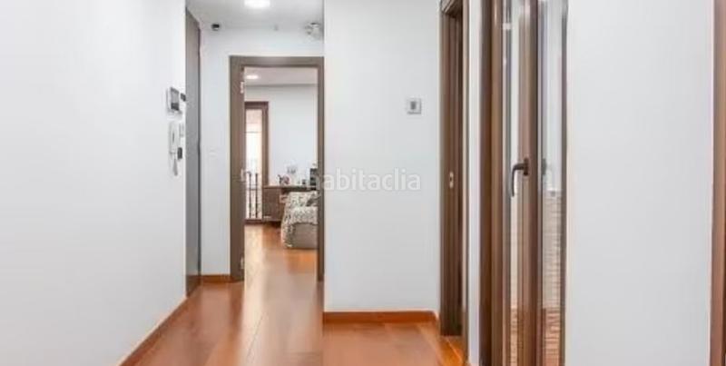 Foto c185bf31-6654-4aaa-bdce-477d53eb470f. Rent flat with heating in Sant Antoni Barcelona