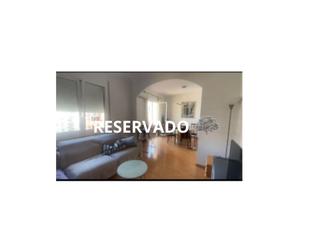 Flat  Carrer de padilla. Inmueble en sagrada familia