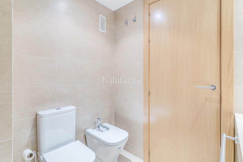 Foto 508ac572-0012-4e8e-a9be-dcbc9832f82b. Piso inmueble seminuevo en Fort Pienc Barcelona