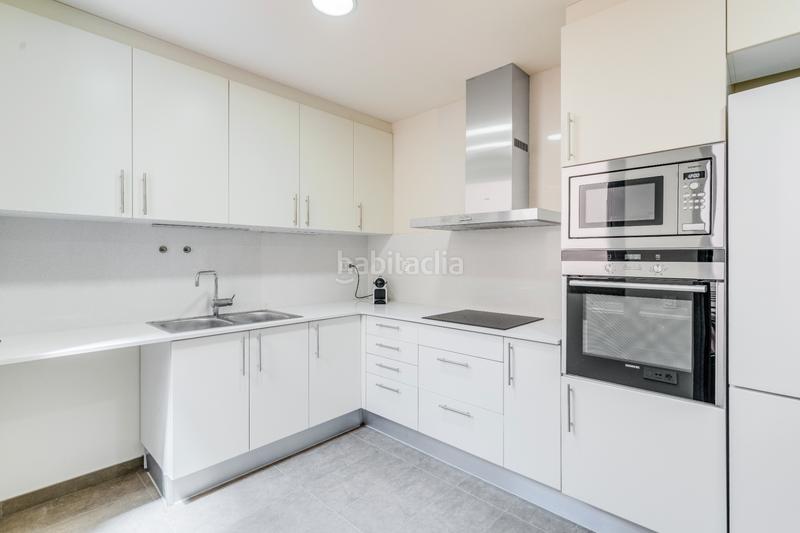 Foto a353158c-08f8-4254-9c00-f9006aa7632c. Piso inmueble seminuevo en Fort Pienc Barcelona