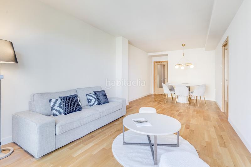 Foto b0f919fd-c5b0-46ca-8665-9a68d9b921fb. Piso inmueble seminuevo en Fort Pienc Barcelona