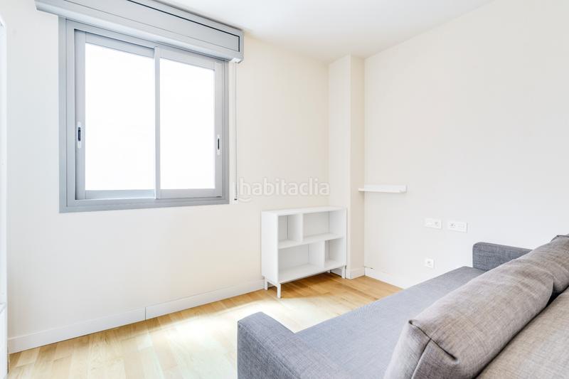 Foto e8609397-de6e-42d2-8ada-83bef75f3c34. Piso inmueble seminuevo en Fort Pienc Barcelona