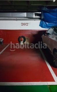 Foto 01a8745b-5451-45a8-8846-ffed6c832054. Pis amb calefacció aparcament a Sant Ildefons Cornellà de Llobregat