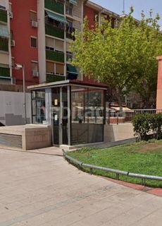 Foto 50a62a4f-4772-42c2-92e9-497ddbe948f7. Pis amb calefacció aparcament a Sant Ildefons Cornellà de Llobregat