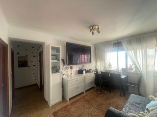 Etagenwohnung  Placa sant ildefons. Oportunidad en cornella