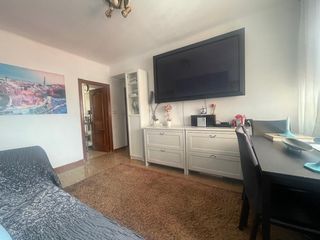 Piso  Placa sant ildefons. Oportunidad en cornella