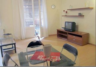 Pis  Placa sant ildefons. Oportunidad en cornella