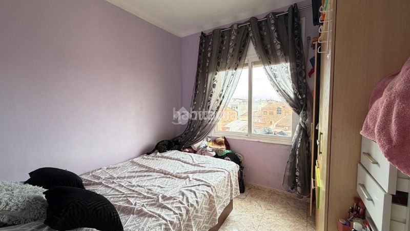 Foto fbd00a72-2bb4-4806-878a-0b67aaf66014. Pis a Creu de Barberà Sabadell
