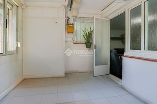 Pis a Els Merinals. Piso en venta en sabadell