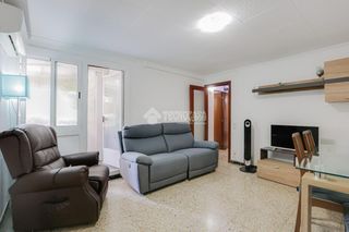 Pis a Els Merinals. Piso en venta en sabadell