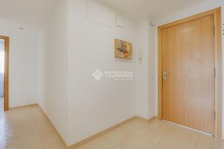 Pis a Torre-romeu. Piso en venta en sabadell