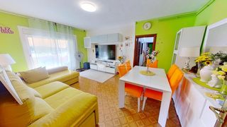 Pis a Espronceda. Piso en venta en sabadell