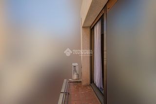 Doppelhaus in Serra d'en Camaró. Casa en venta en sabadell