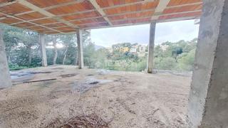Terreny residencial a Airesol. Terrenos en venta en castellar del valls